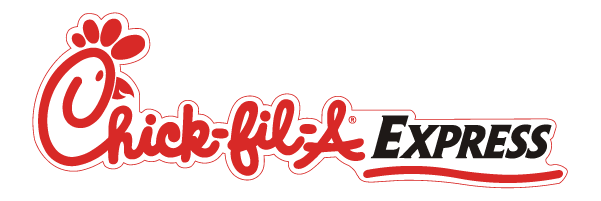 Chick-fil-A | Oklahoma State University