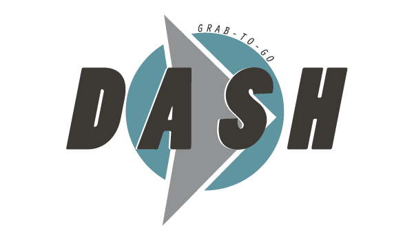 Dash | Oklahoma State University